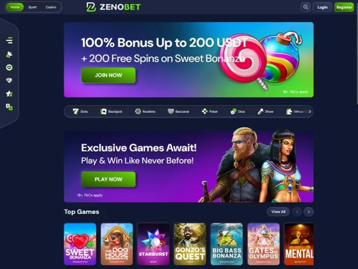 zenobet-juegos-de-casino-aventura-y-frutas-tradicionales slots-optimizadas-para-movil-en-zenobet-casino-espana